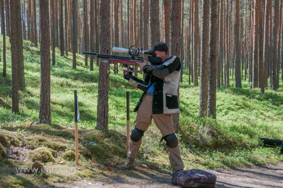 241 Sergejus Titarenko LT